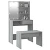 Produktminiatyrbild 3 av 17