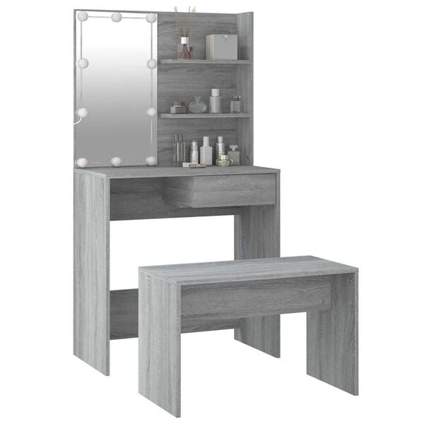 Visar produktbild 3 av 17