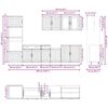 Produktminiatyrbild 8 av 12