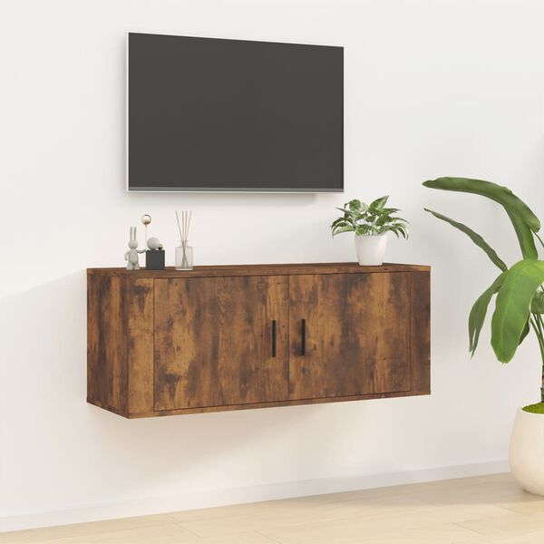 Visar produktbild 2 av 11