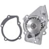 vidaXL Vattenpump f&ouml;r Peugeot, Citro&euml;n, Fiat, etc.