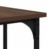 Produktminiatyrbild 9 av 12