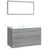 Produktminiatyrbild 2 av 7