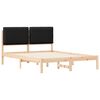 Produktminiatyrbild 4 av 11