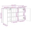 Produktminiatyrbild 12 av 12
