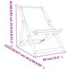 Produktminiatyrbild 9 av 9