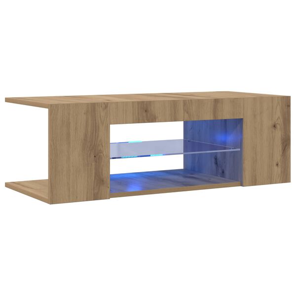 Visar produktbild 1 av 15