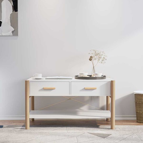 Visar produktbild 2 av 10