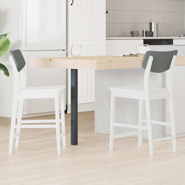 Visar produktbild 2 av 11