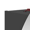 Produktminiatyrbild 8 av 9