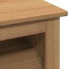 Produktminiatyrbild 8 av 10