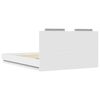 Produktminiatyrbild 8 av 14