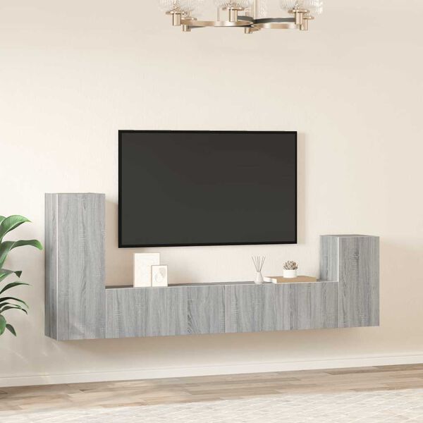 Visar produktbild 3 av 10