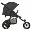 Produktminiatyrbild 4 av 13