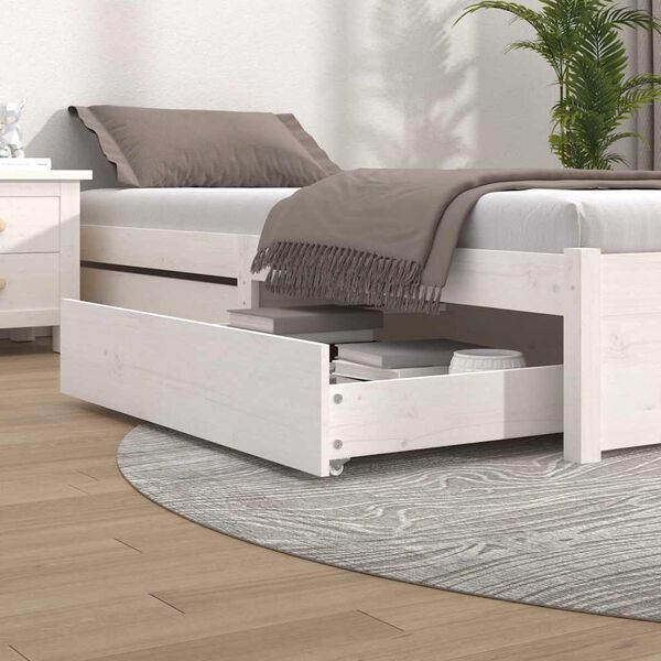 Visar produktbild 2 av 8