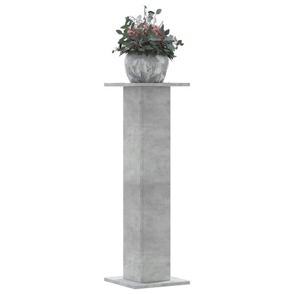 Visar produktbild 2 av 10