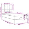 Produktminiatyrbild 16 av 16