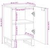 Produktminiatyrbild 12 av 12