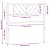 Produktminiatyrbild 6 av 6
