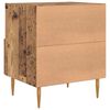 Produktminiatyrbild 9 av 14