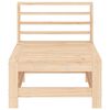 Produktminiatyrbild 4 av 8