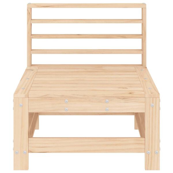 Visar produktbild 4 av 8