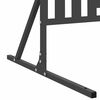 Produktminiatyrbild 7 av 10