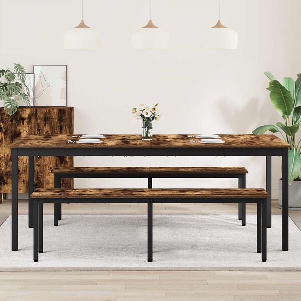 Visar produktbild 4 av 11