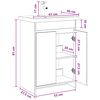 Produktminiatyrbild 11 av 12