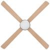 Produktminiatyrbild 4 av 12