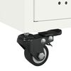 Produktminiatyrbild 10 av 13