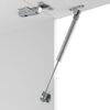 Produktminiatyrbild 9 av 12