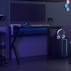 Produktminiatyrbild 3 av 10