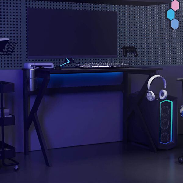 Visar produktbild 3 av 10