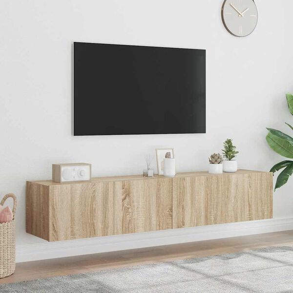 Visar produktbild 2 av 16
