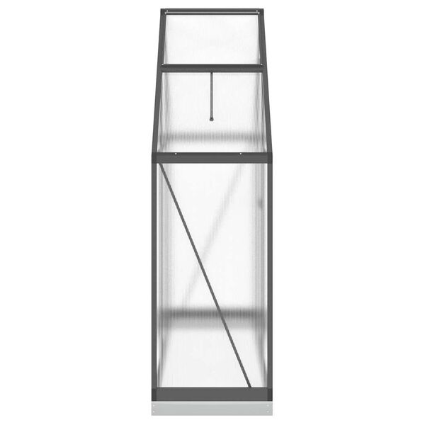Visar produktbild 4 av 11