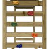 Produktminiatyrbild 10 av 12
