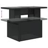 Produktminiatyrbild 7 av 17