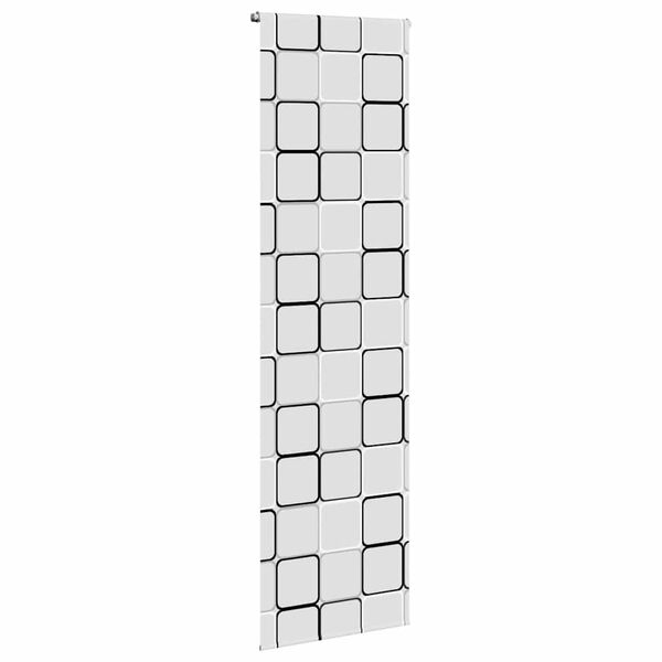 Visar produktbild 3 av 15