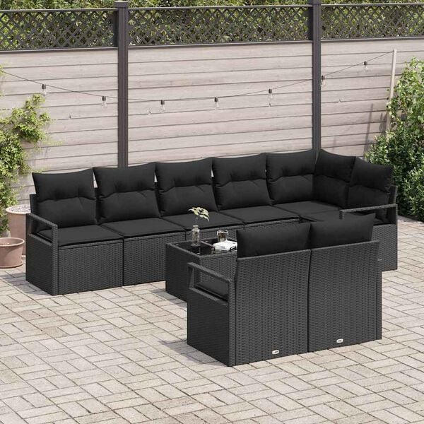 Visar produktbild 3 av 18
