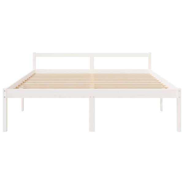 Visar produktbild 4 av 10