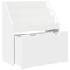 Produktminiatyrbild 6 av 14