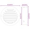 Produktminiatyrbild 11 av 11