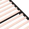 Produktminiatyrbild 8 av 10