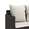 Produktminiatyrbild 6 av 10