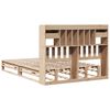 Produktminiatyrbild 8 av 12