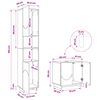 Produktminiatyrbild 10 av 10