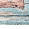Produktminiatyrbild 3 av 6