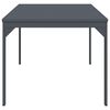 Produktminiatyrbild 6 av 12