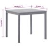 Produktminiatyrbild 5 av 5